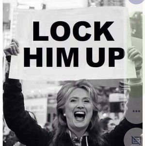 Meet your Posher, Jan